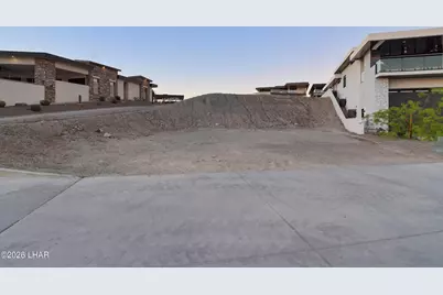 2304 Marina View Way, Lake Havasu City, AZ 86406 - Photo 11