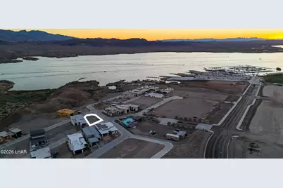 2304 Marina View Way, Lake Havasu City, AZ 86406 - Photo 5