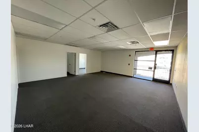 1695 Mesquite Ave #214, Lake Havasu City, AZ 86403 - Photo 9