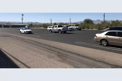 1695 Mesquite Ave #214, Lake Havasu City, AZ 86403 - Photo 17