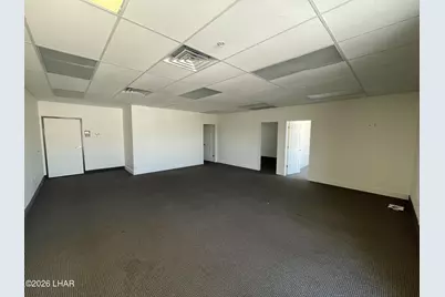 1695 Mesquite Ave #214, Lake Havasu City, AZ 86403 - Photo 5