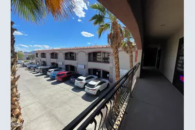 1695 Mesquite Ave #214, Lake Havasu City, AZ 86403 - Photo 11