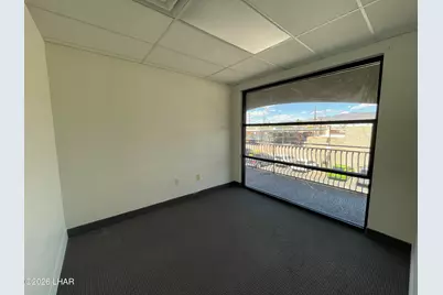 1695 Mesquite Ave #214, Lake Havasu City, AZ 86403 - Photo 7