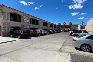 1695 Mesquite Ave, Lake Havasu City, AZ 86403 - Photo 1