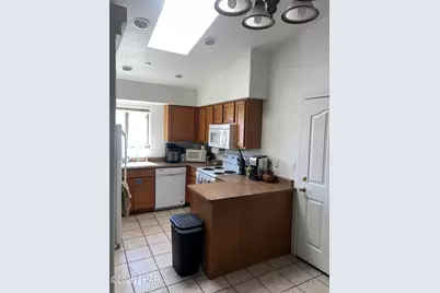 2361 Palisades Dr, Lake Havasu City, AZ 86403 - Photo 7