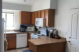 2361 Palisades Dr, Lake Havasu City, AZ 86403 - Photo 7