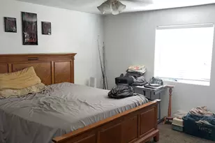 2361 Palisades Dr, Lake Havasu City, AZ 86403 - Photo 3