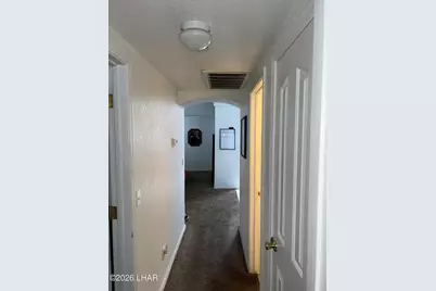 2361 Palisades Dr, Lake Havasu City, AZ 86403 - Photo 5