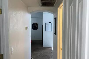 2361 Palisades Dr, Lake Havasu City, AZ 86403 - Photo 5