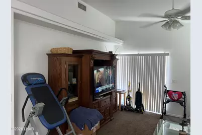 2361 Palisades Dr, Lake Havasu City, AZ 86403 - Photo 9