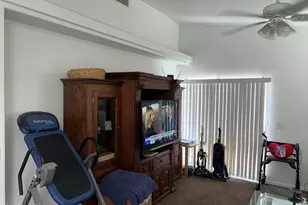 2361 Palisades Dr, Lake Havasu City, AZ 86403 - Photo 9