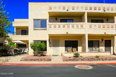 311 Barcelona, Lake Havasu City, AZ 86403 - Photo 1