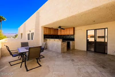 311 Barcelona, Lake Havasu City, AZ 86403 - Photo 19