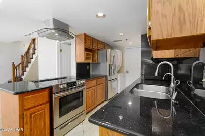 311 Barcelona, Lake Havasu City, AZ 86403 - Photo 5