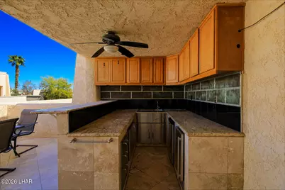311 Barcelona, Lake Havasu City, AZ 86403 - Photo 17