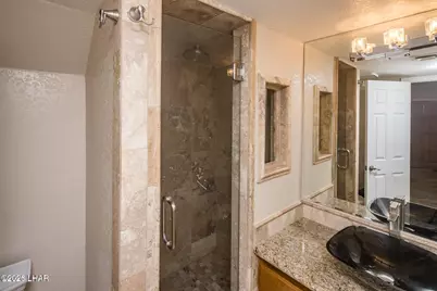 311 Barcelona, Lake Havasu City, AZ 86403 - Photo 11