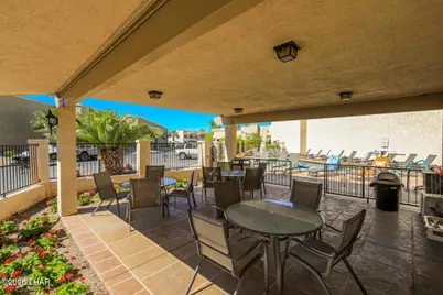 311 Barcelona, Lake Havasu City, AZ 86403 - Photo 23