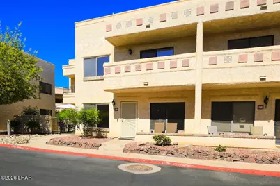 311 Barcelona, Lake Havasu City, AZ 86403 - Photo 29