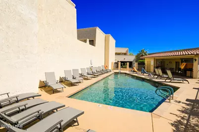 311 Barcelona, Lake Havasu City, AZ 86403 - Photo 21