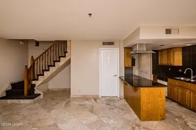 311 Barcelona, Lake Havasu City, AZ 86403 - Photo 3