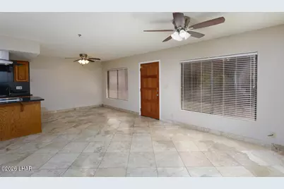 311 Barcelona, Lake Havasu City, AZ 86403 - Photo 9