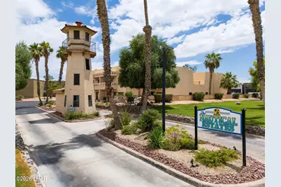311 Barcelona, Lake Havasu City, AZ 86403 - Photo 27
