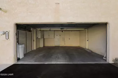 311 Barcelona, Lake Havasu City, AZ 86403 - Photo 25