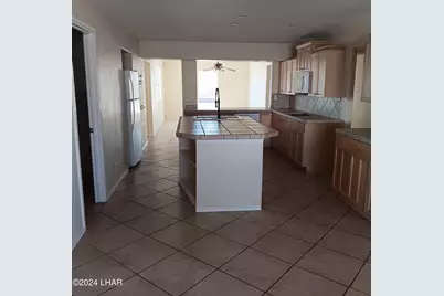 2710 Jericho Dr, Lake Havasu City, AZ 86406 - Photo 3