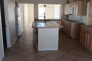 2710 Jericho Dr, Lake Havasu City, AZ 86406 - Photo 3