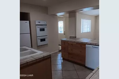 2710 Jericho Dr, Lake Havasu City, AZ 86406 - Photo 5