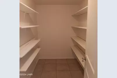 2710 Jericho Dr, Lake Havasu City, AZ 86406 - Photo 11