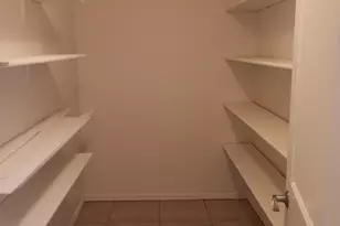 2710 Jericho Dr, Lake Havasu City, AZ 86406 - Photo 11