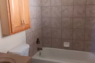 2710 Jericho Dr, Lake Havasu City, AZ 86406 - Photo 13