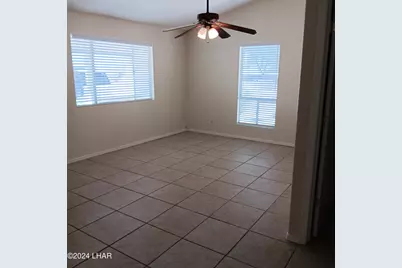 2710 Jericho Dr, Lake Havasu City, AZ 86406 - Photo 9