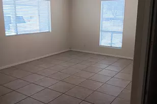 2710 Jericho Dr, Lake Havasu City, AZ 86406 - Photo 9