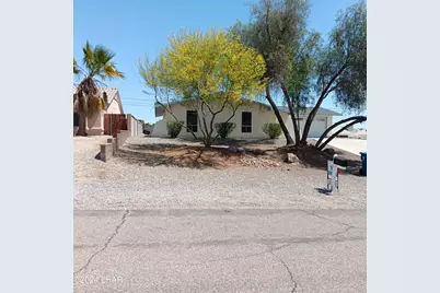2710 Jericho Dr, Lake Havasu City, AZ 86406 - Photo 1