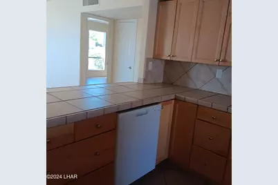 2710 Jericho Dr, Lake Havasu City, AZ 86406 - Photo 7