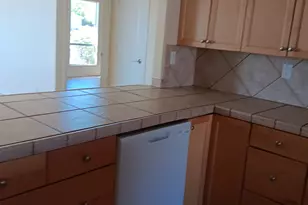 2710 Jericho Dr, Lake Havasu City, AZ 86406 - Photo 7