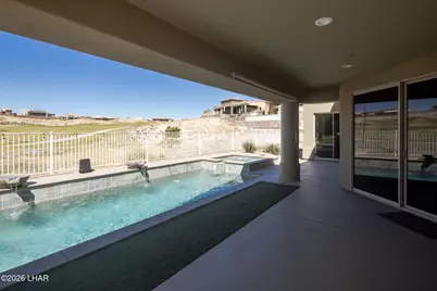 3387 N Latrobe Dr, Lake Havasu City, AZ 86404 - Photo 75