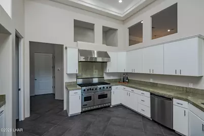 3387 N Latrobe Dr, Lake Havasu City, AZ 86404 - Photo 69