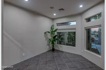 3387 N Latrobe Dr, Lake Havasu City, AZ 86404 - Photo 27