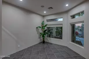 3387 N Latrobe Dr, Lake Havasu City, AZ 86404 - Photo 27