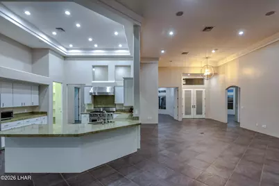 3387 N Latrobe Dr, Lake Havasu City, AZ 86404 - Photo 11