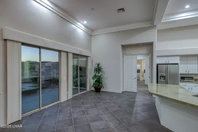 3387 N Latrobe Dr, Lake Havasu City, AZ 86404 - Photo 13