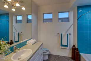 3387 N Latrobe Dr, Lake Havasu City, AZ 86404 - Photo 31