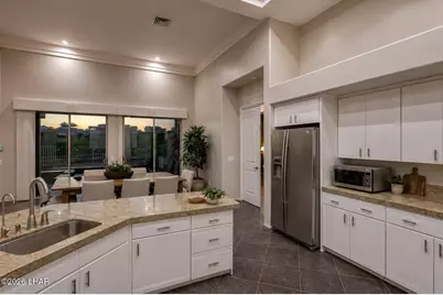 3387 N Latrobe Dr, Lake Havasu City, AZ 86404 - Photo 23