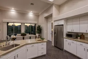 3387 N Latrobe Dr, Lake Havasu City, AZ 86404 - Photo 23