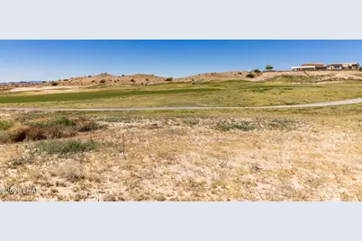 3387 N Latrobe Dr, Lake Havasu City, AZ 86404 - Photo 77