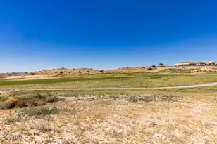 3387 N Latrobe Dr, Lake Havasu City, AZ 86404 - Photo 77