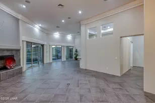 3387 N Latrobe Dr, Lake Havasu City, AZ 86404 - Photo 7